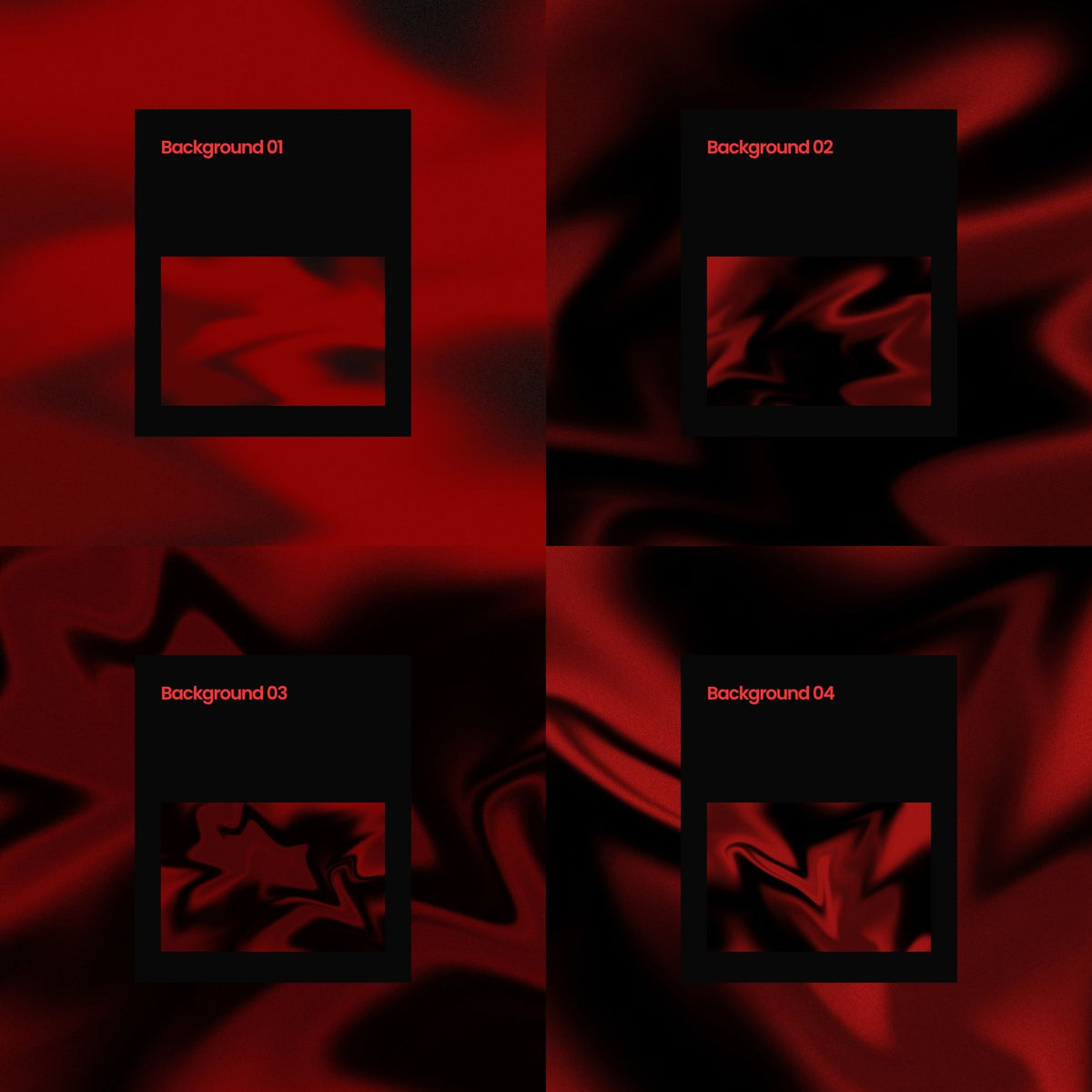 dark-red-grainy-liquid-gradient-backgrounds-unknown-creator-2.jpg