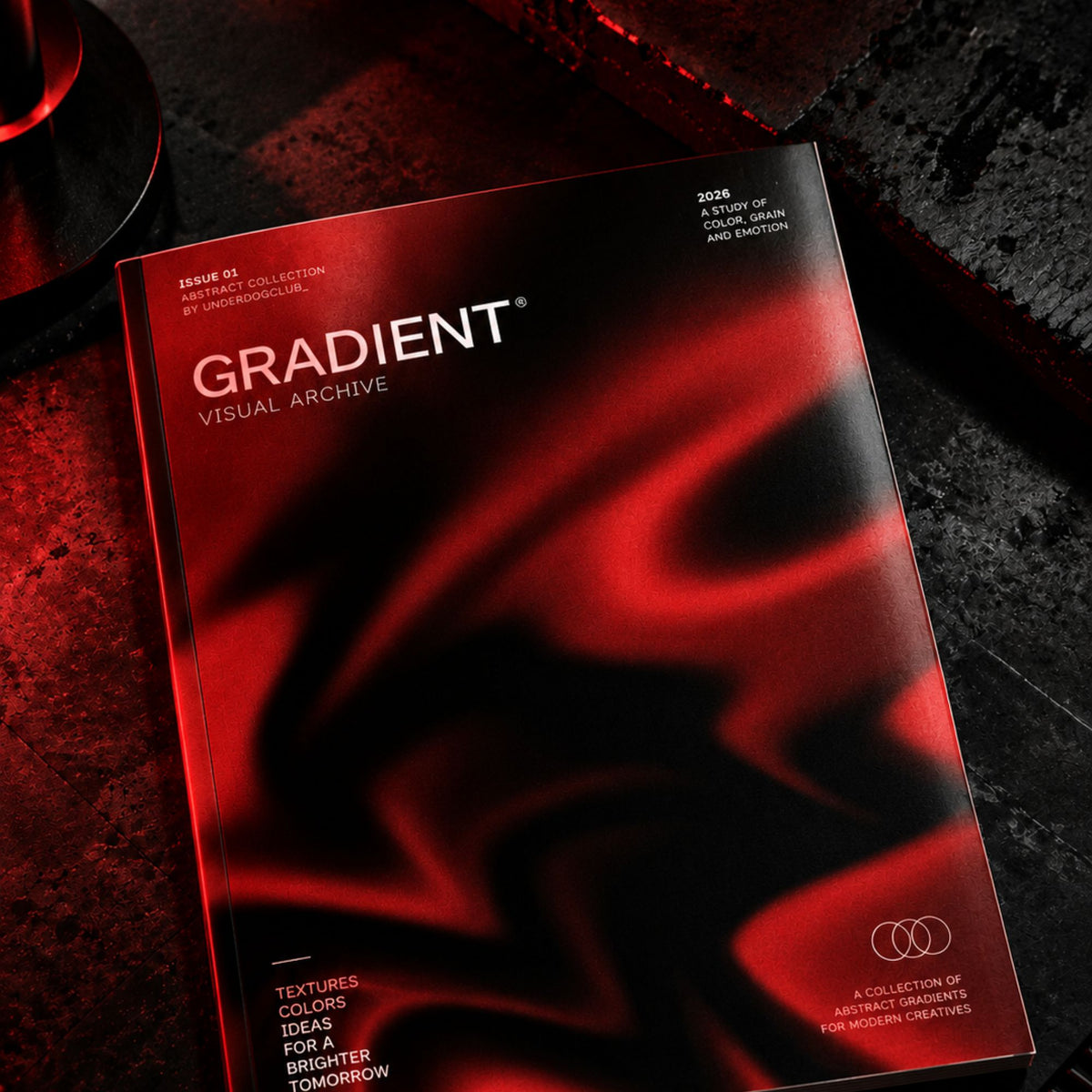 dark-red-grainy-liquid-gradient-backgrounds-unknown-creator-3.jpg
