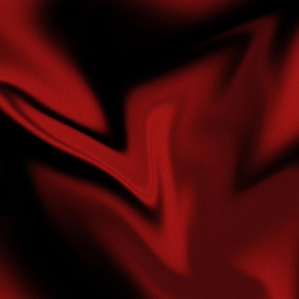 dark-red-grainy-liquid-gradient-backgrounds-unknown-creator-7.jpg
