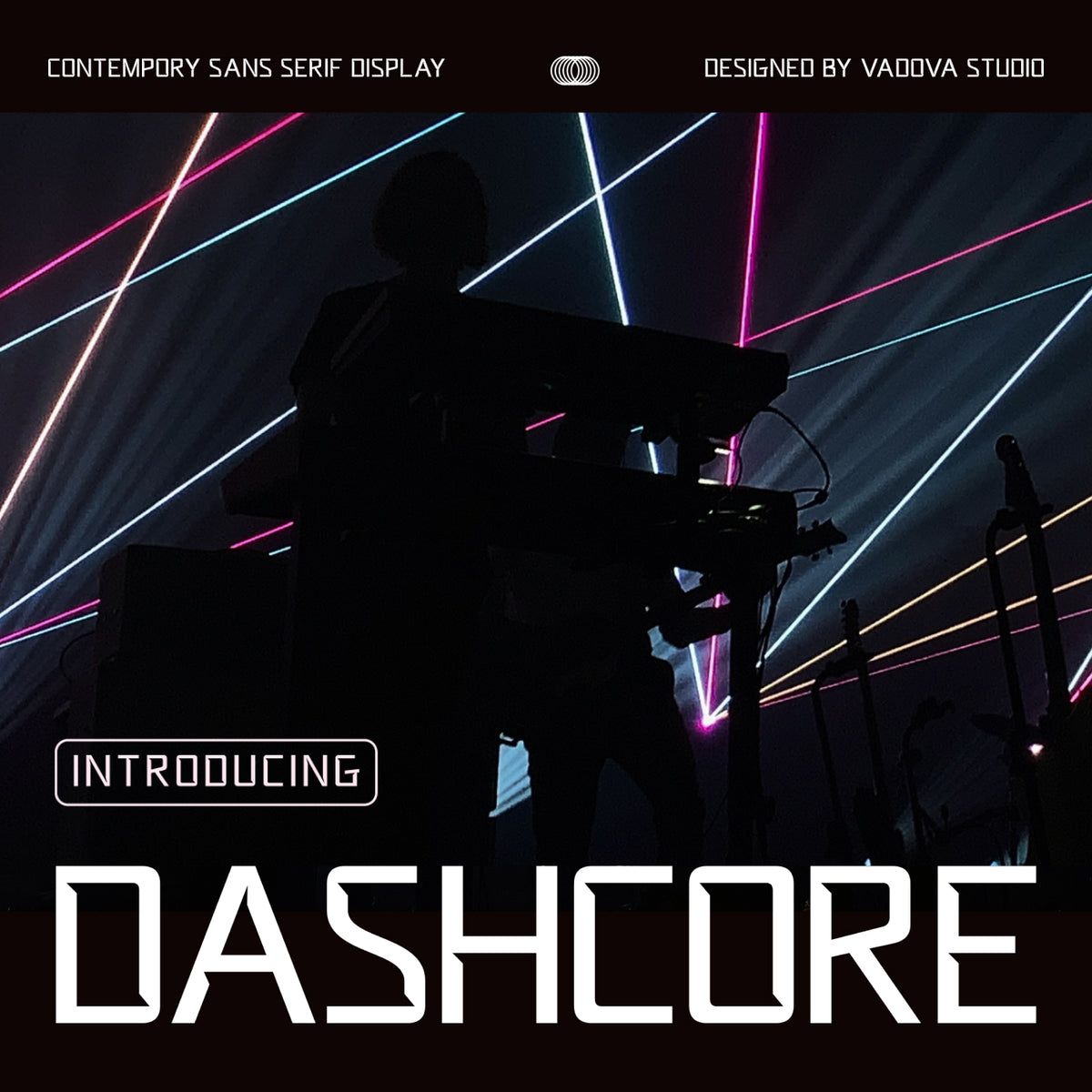dashcore-futuristic-sans-serif-font-vadova-studio-1.jpg