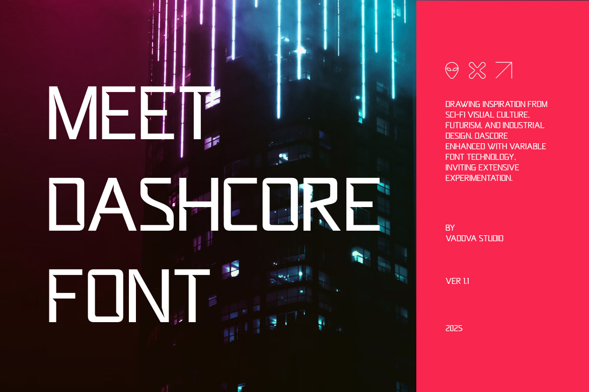 dashcore-futuristic-sans-serif-font-vadova-studio-3.jpg