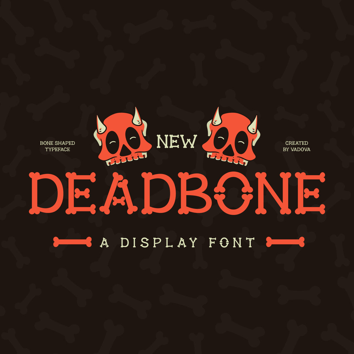 deadbone-display-font-vadova-studio-1.jpg