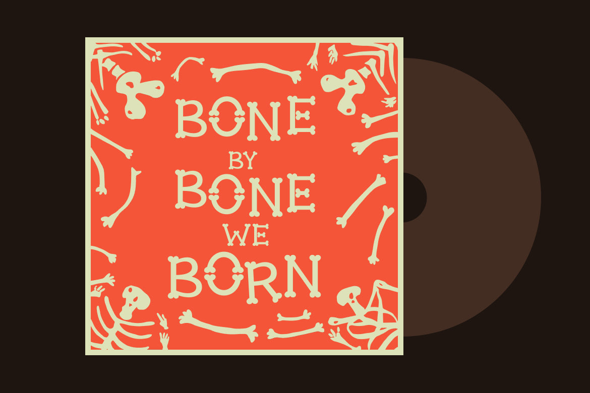 deadbone-display-font-vadova-studio-6.jpg