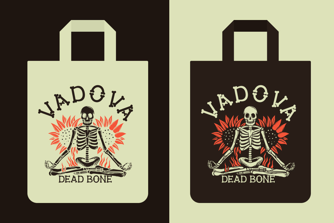 deadbone-display-font-vadova-studio-7.jpg