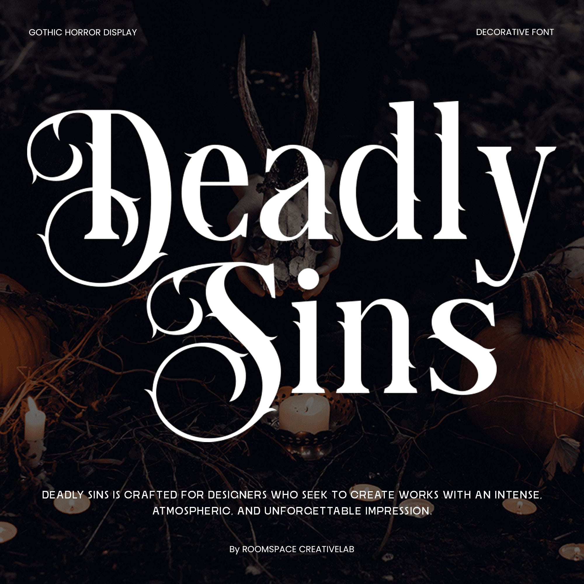 deadly-sins-gothic-horror-display-font-display-roomspace-creative-lab-1.png