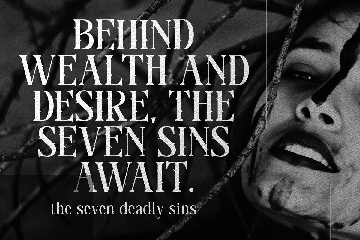 deadly-sins-gothic-horror-display-font-display-roomspace-creative-lab-12.jpg