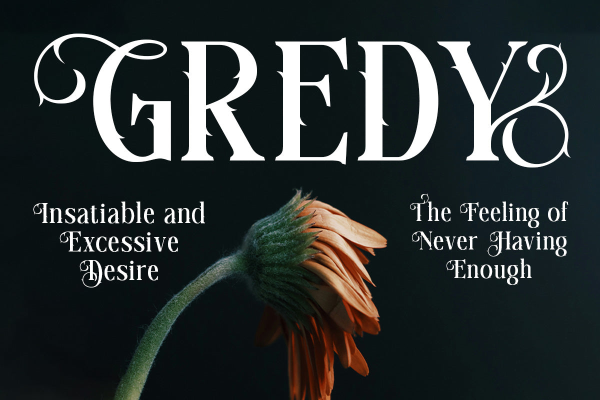 deadly-sins-gothic-horror-display-font-display-roomspace-creative-lab-2.jpg