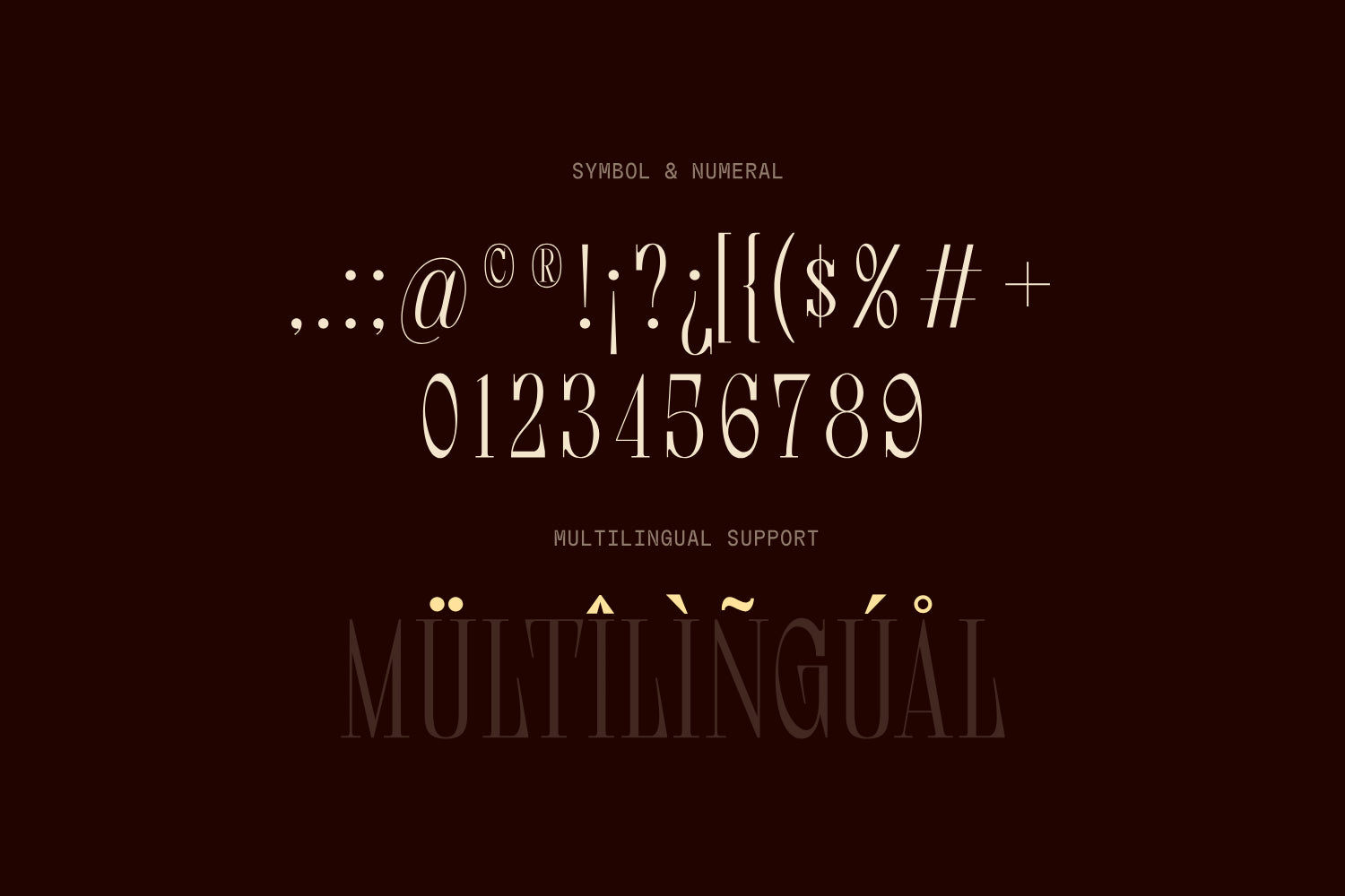 dear-logical-typeface-matsero-font-9.jpg