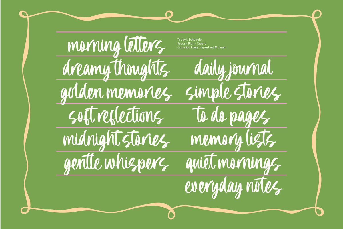 dear-puppets-whimsical-handwritten-font-font-unknown-creator-3.jpg
