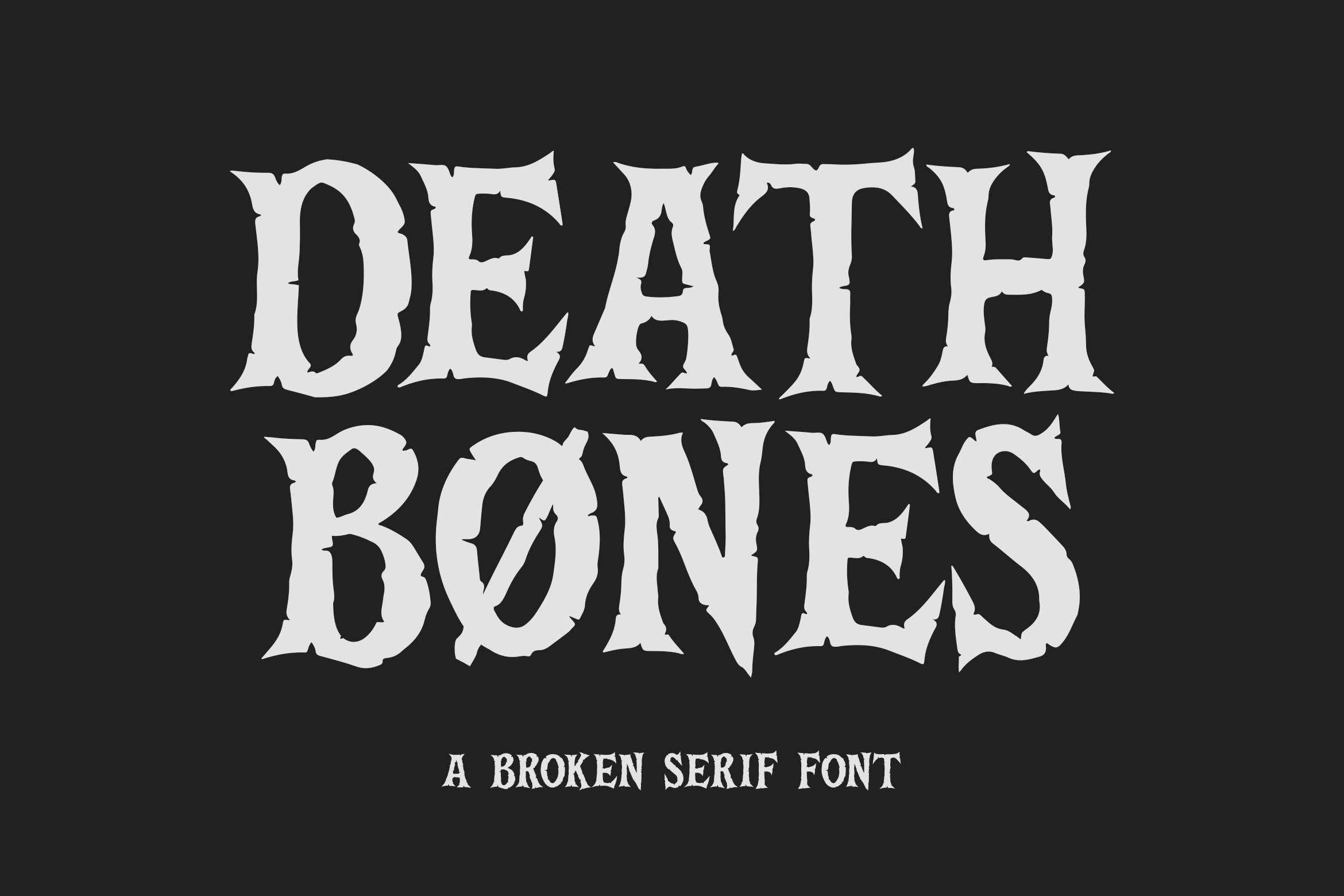 death-bones-a-broken-serif-font-blankids-2.jpg