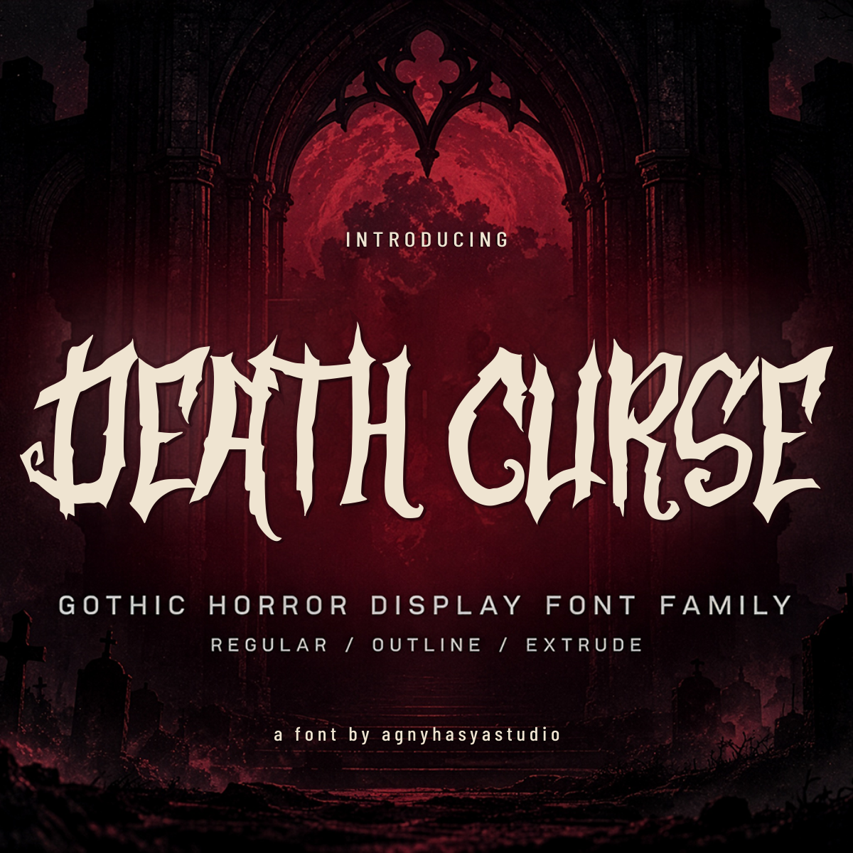 death-curse-gothic-horror-font-family-agnyhasyastudio-1.png