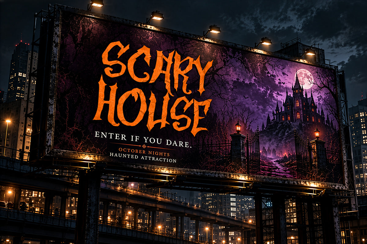 death-curse-gothic-horror-font-family-agnyhasyastudio-10.png