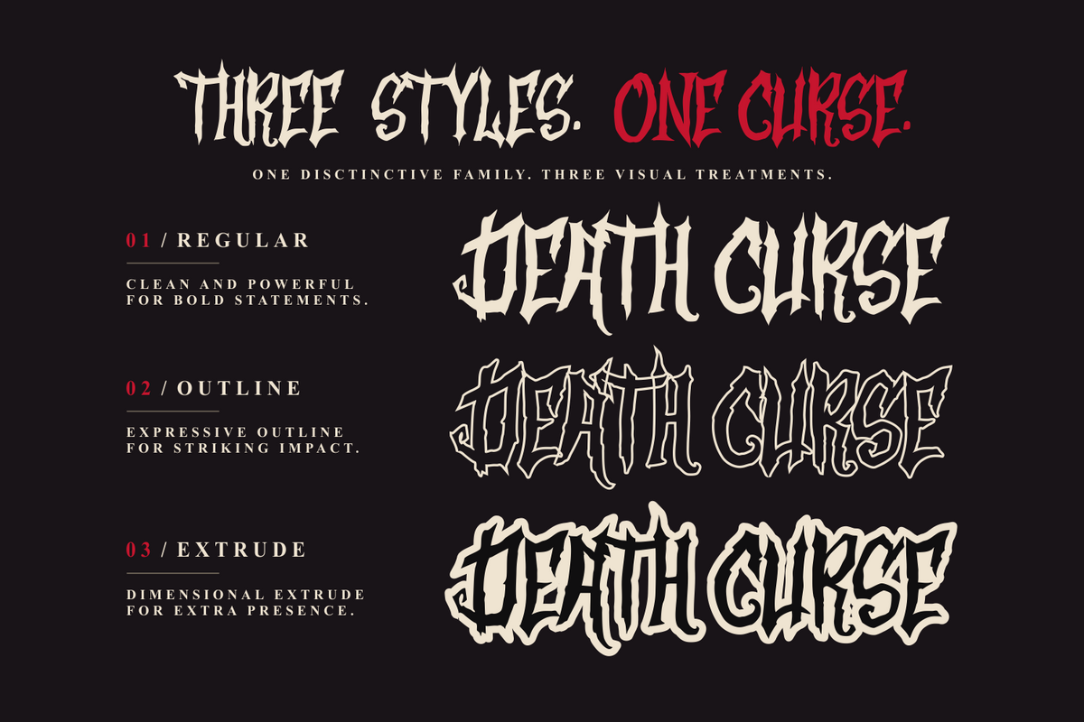 death-curse-gothic-horror-font-family-agnyhasyastudio-12.png