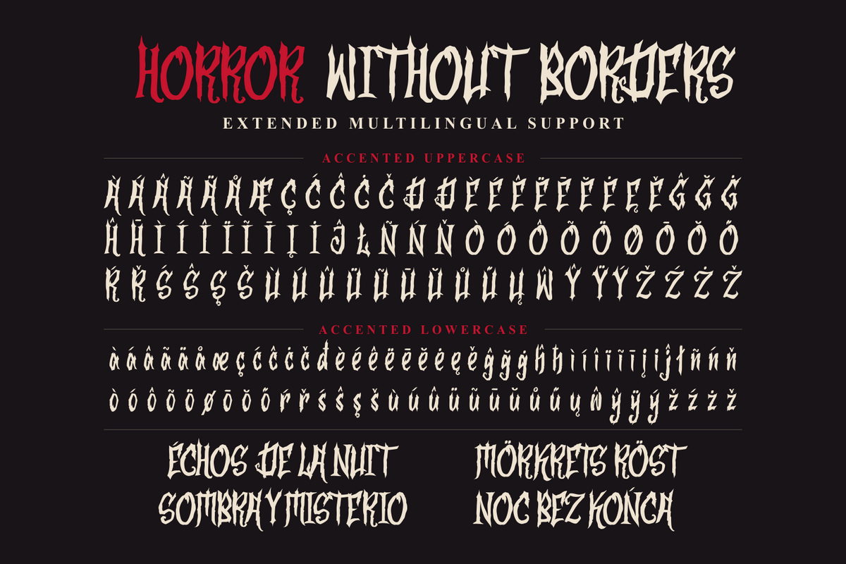 death-curse-gothic-horror-font-family-agnyhasyastudio-17.png