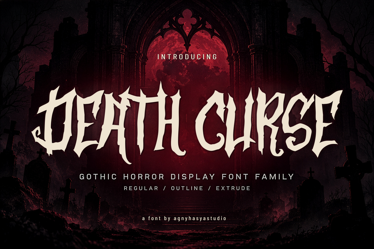 death-curse-gothic-horror-font-family-agnyhasyastudio-2.png