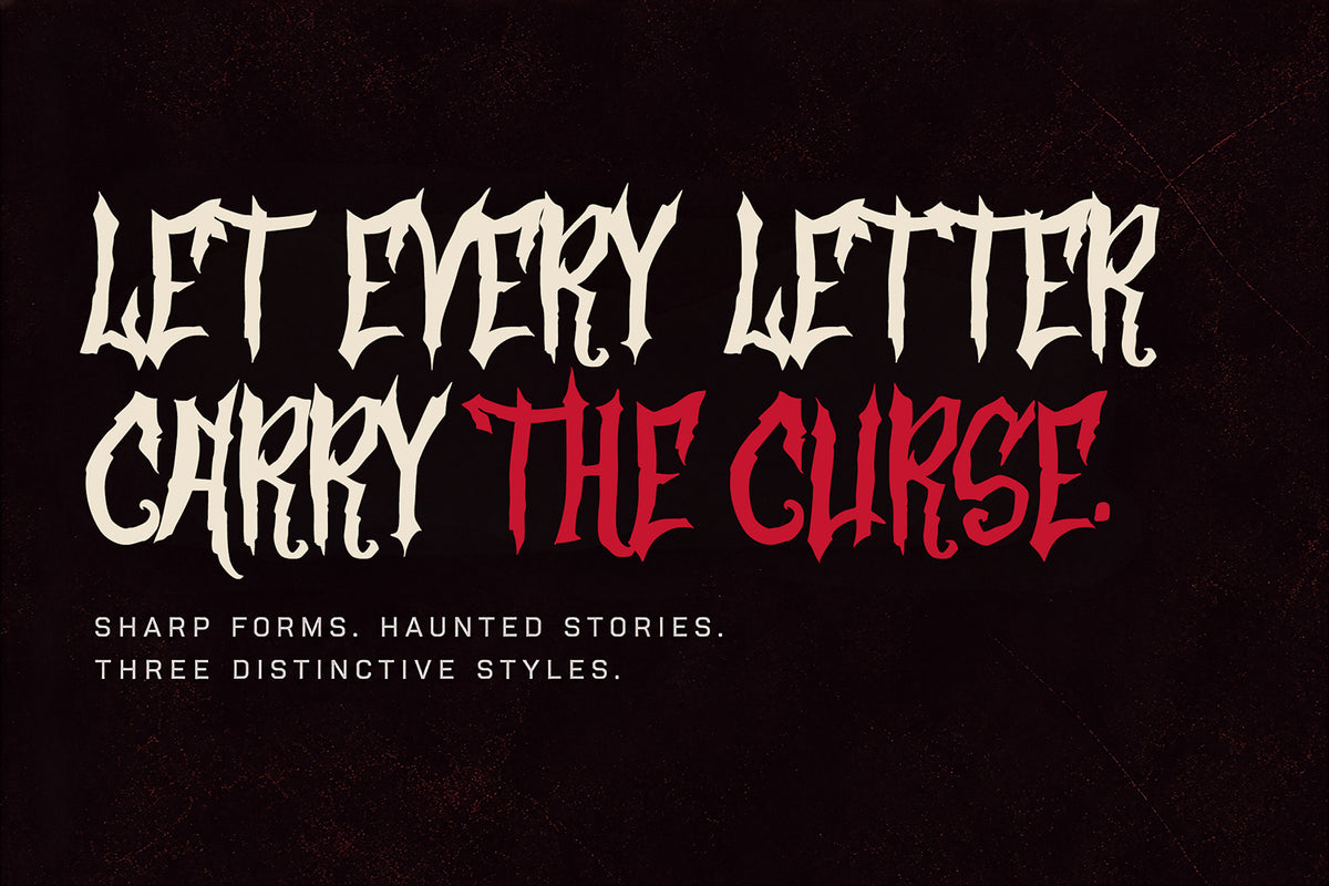 death-curse-gothic-horror-font-family-agnyhasyastudio-3.png