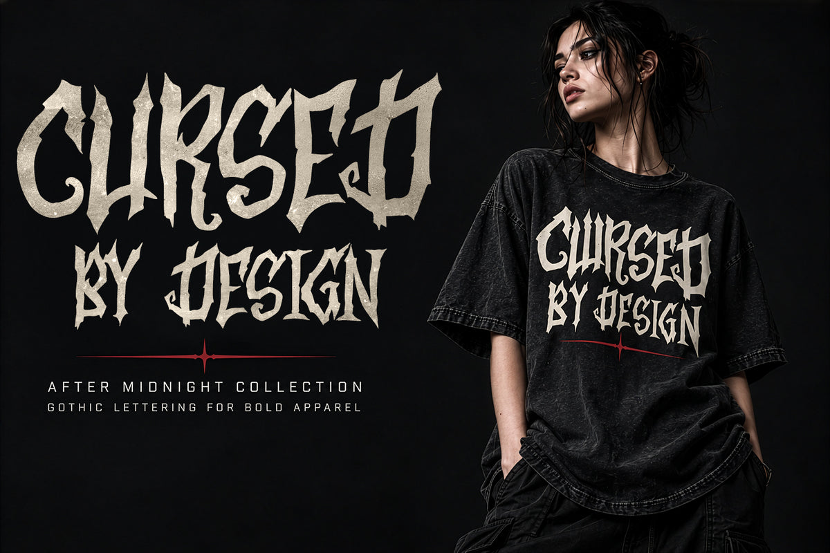 death-curse-gothic-horror-font-family-agnyhasyastudio-7.png