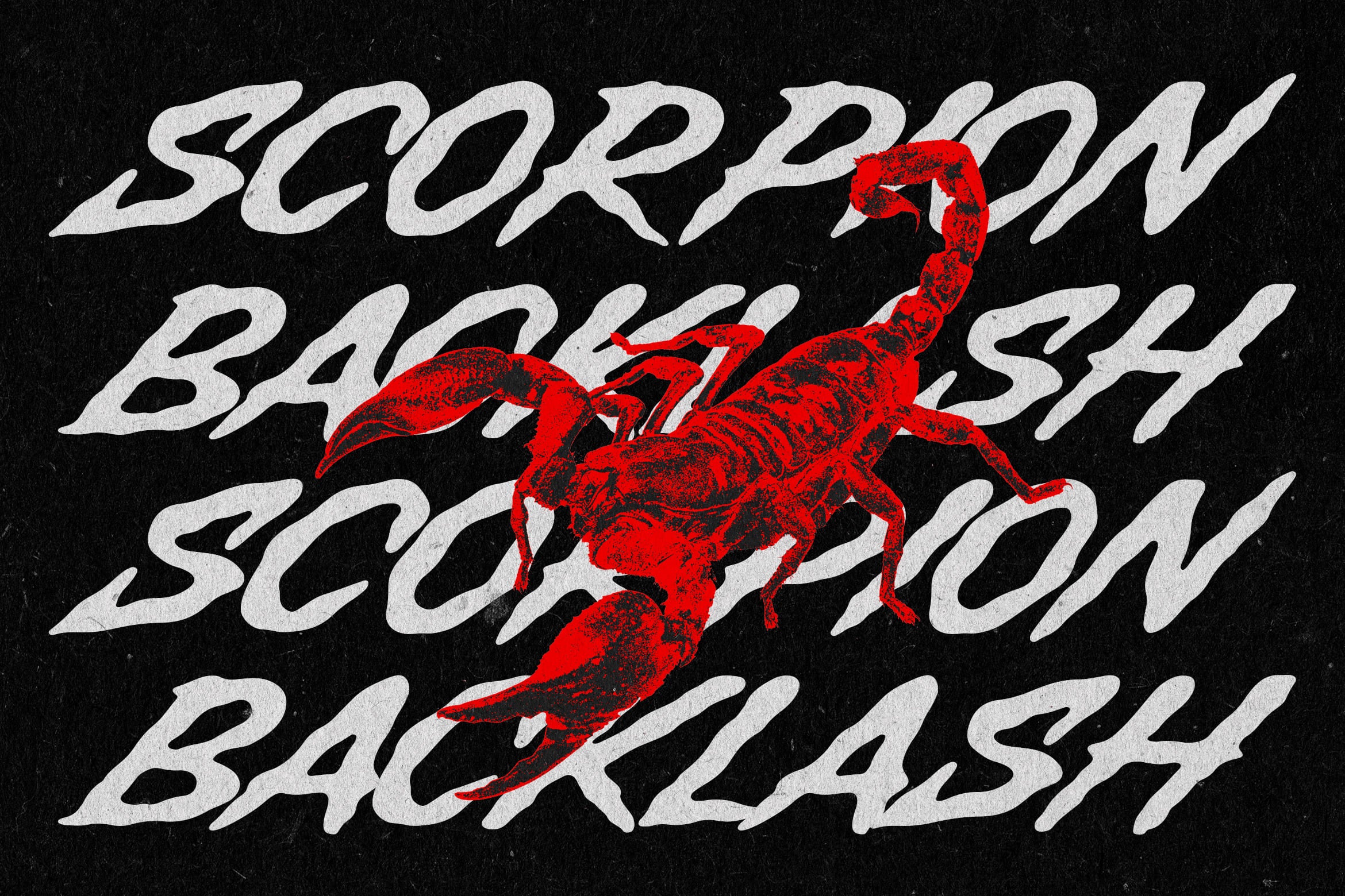 death-strike-aggressive-brush-display-font-blankids-7.jpg