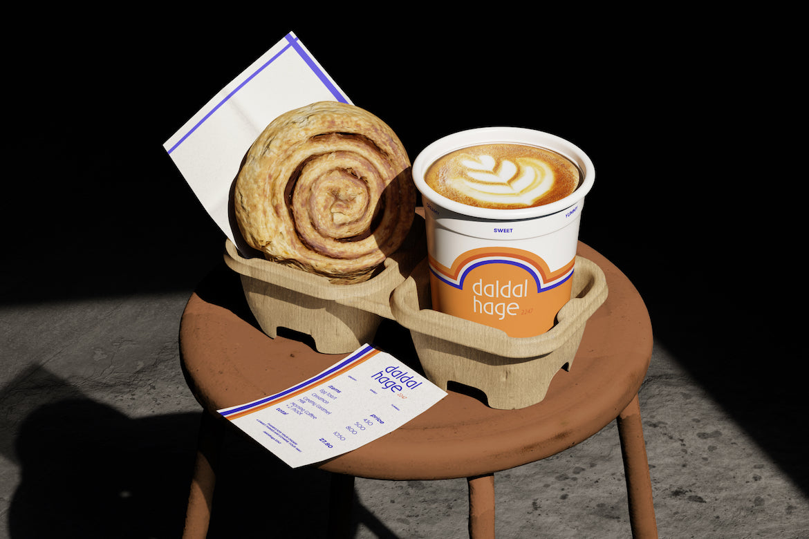 deconsider-modern-cafe-food-display-font-casloop-studio-2.jpg