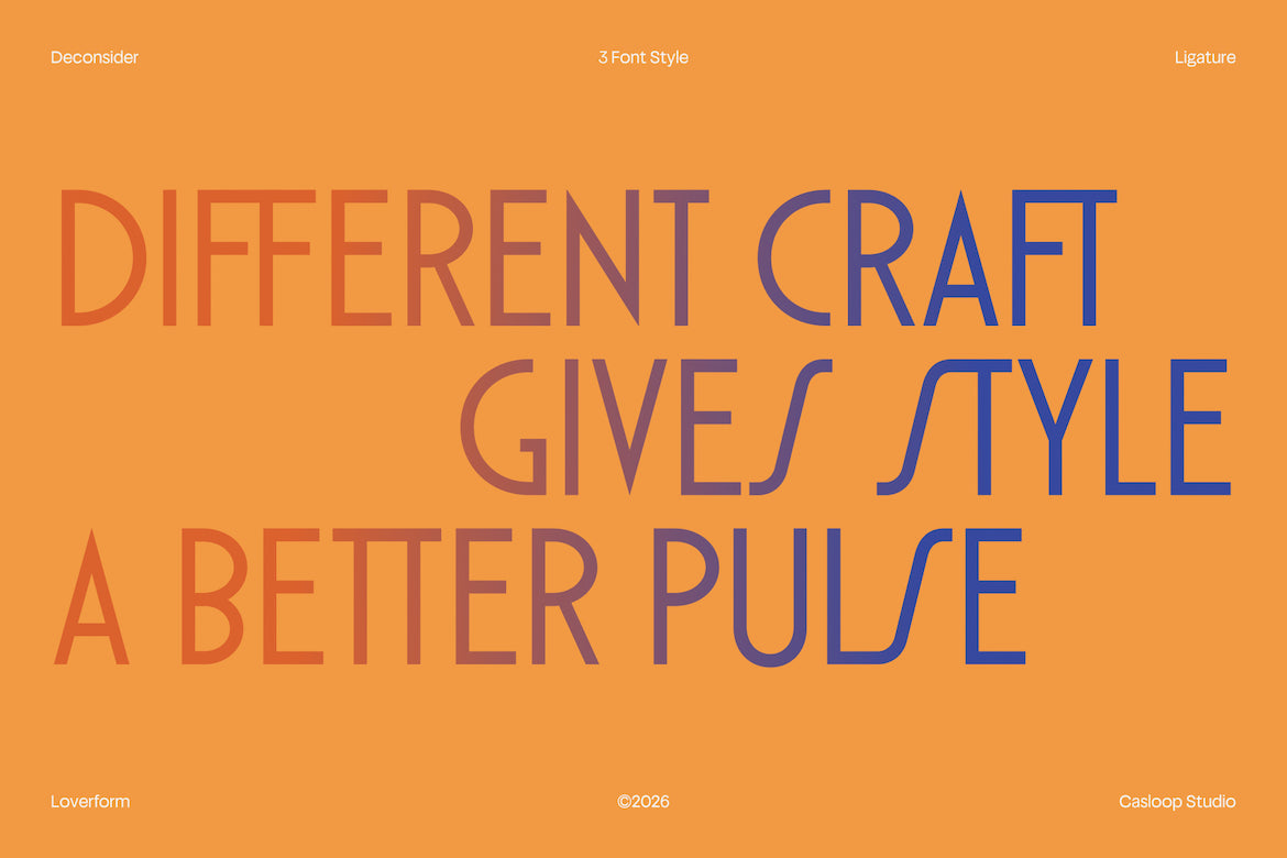 deconsider-modern-cafe-food-display-font-casloop-studio-7.jpg