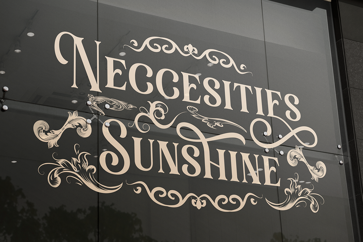 decorative-luxury-serif-font-heiruns-say-studio-5.png