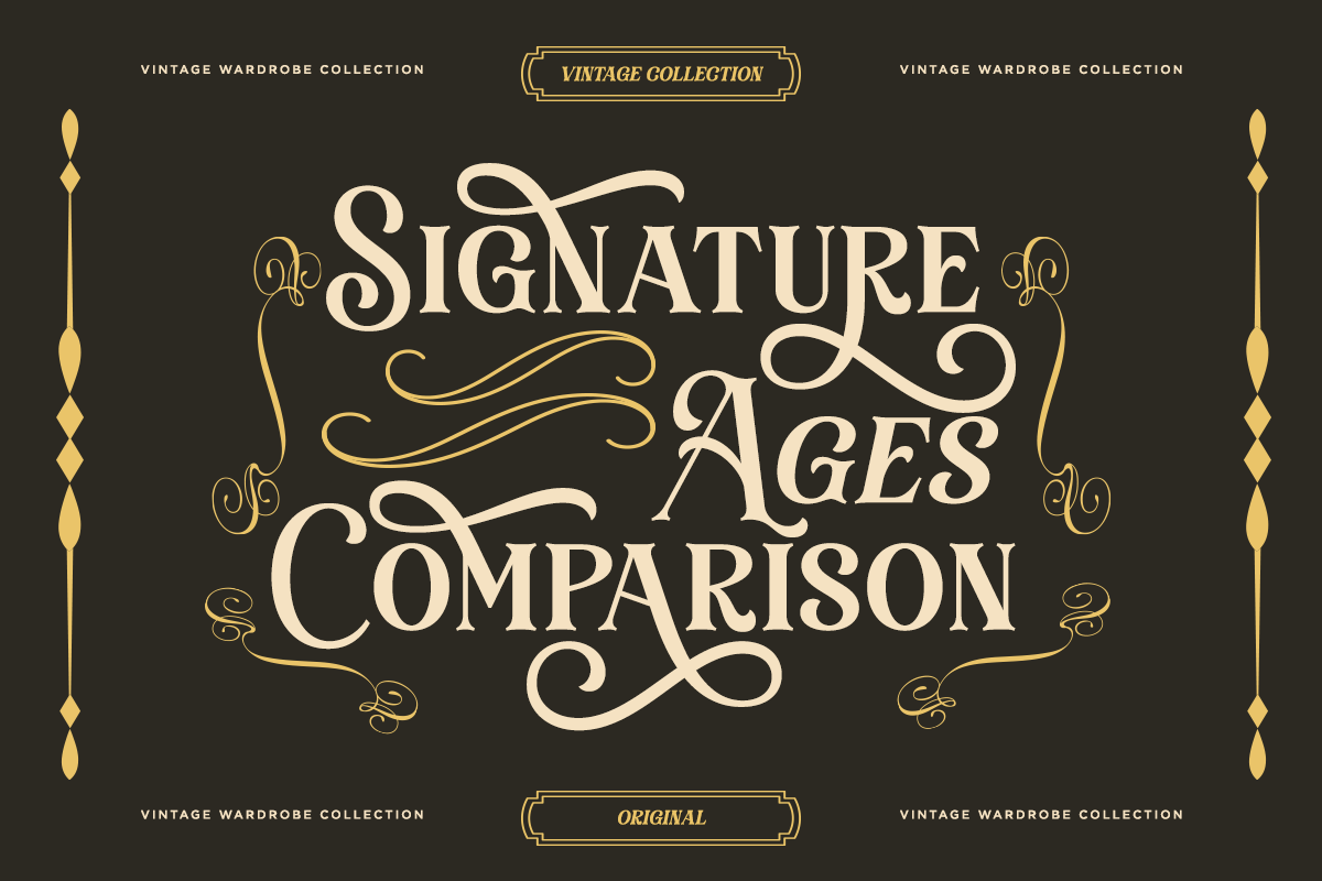 decorative-luxury-serif-font-heiruns-say-studio-7.png