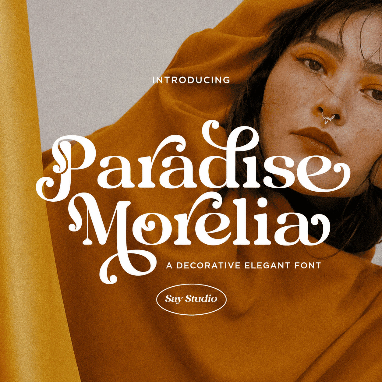 decorative-retro-serif-font-paradise-morelia-say-studio-1.png
