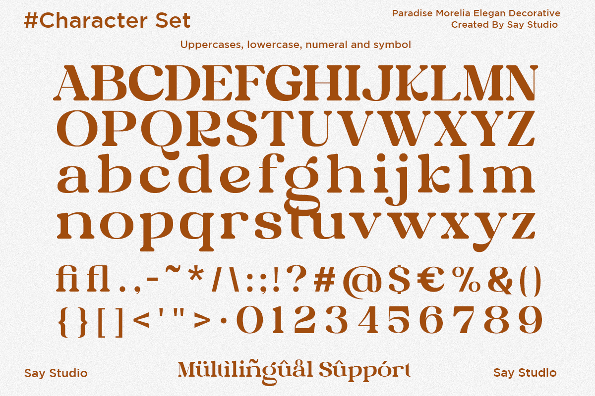 decorative-retro-serif-font-paradise-morelia-say-studio-10.png