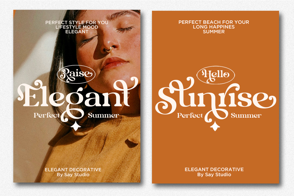 decorative-retro-serif-font-paradise-morelia-say-studio-3.png