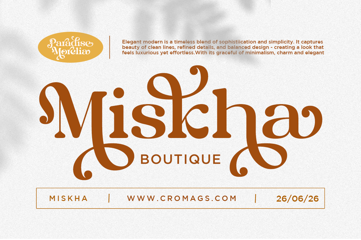 decorative-retro-serif-font-paradise-morelia-say-studio-7.png
