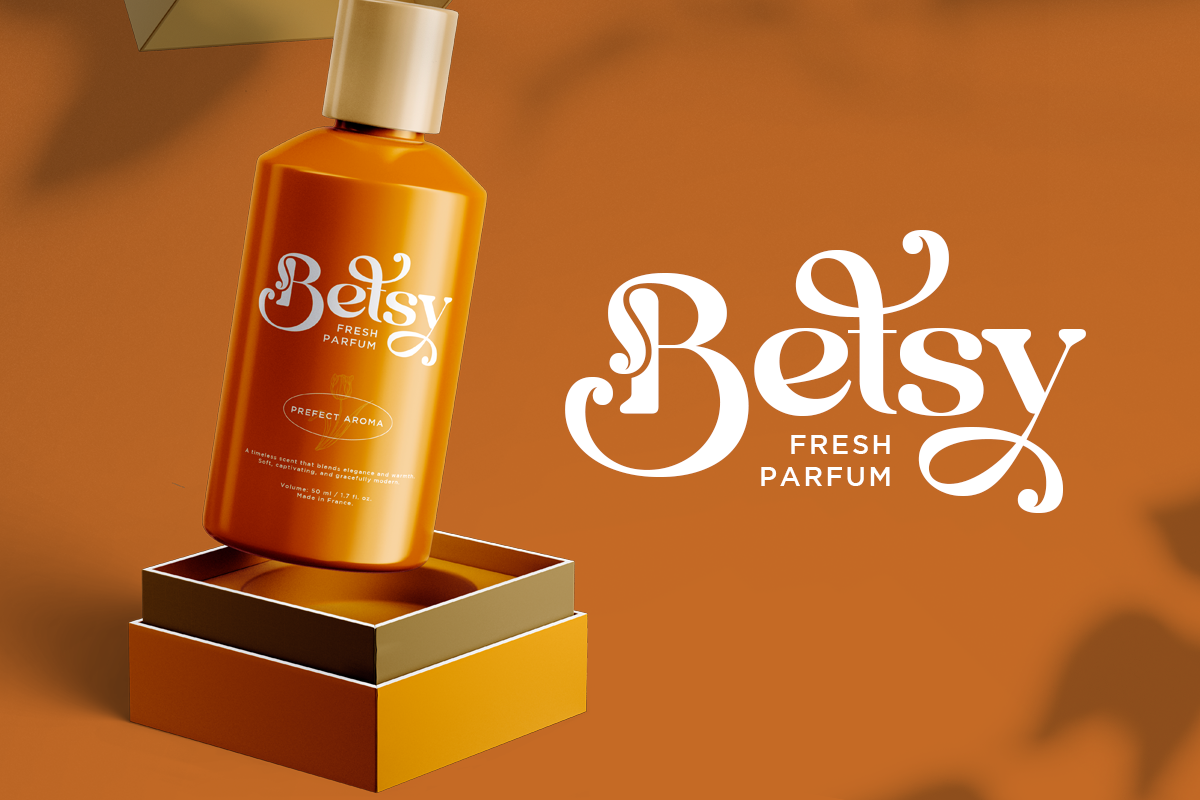 decorative-retro-serif-font-paradise-morelia-say-studio-8.png