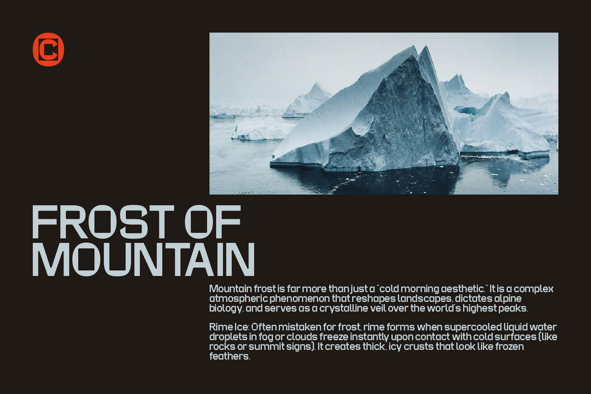 Degon Stuz - Sans Serif Display Font by Mooneseye Type, preview 3