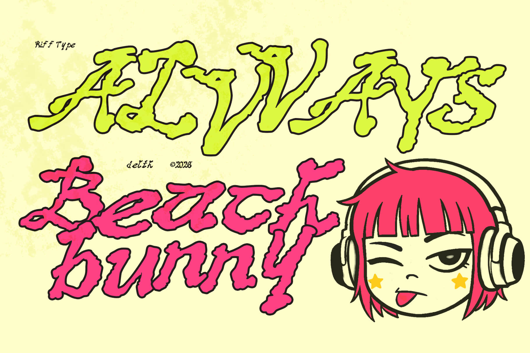 delth-gritty-shoegaze-font-riff-type-5.jpg