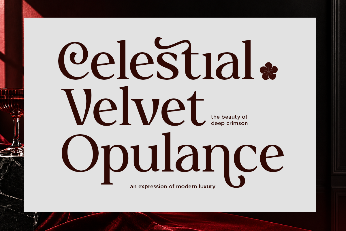 delvira-stylish-elegant-serif-font-fontliner-2.png