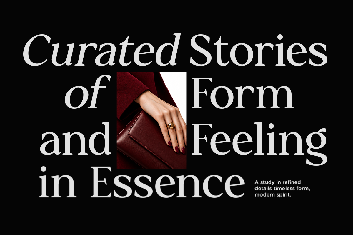 delvira-stylish-elegant-serif-font-fontliner-4.png