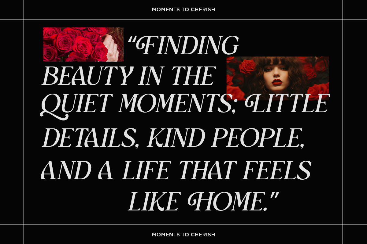 delvira-stylish-elegant-serif-font-fontliner-7.png