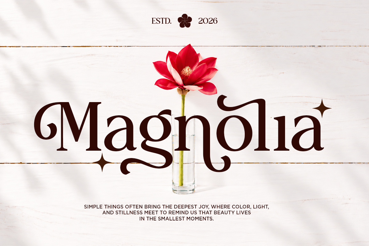 delvira-stylish-elegant-serif-font-fontliner-8.png