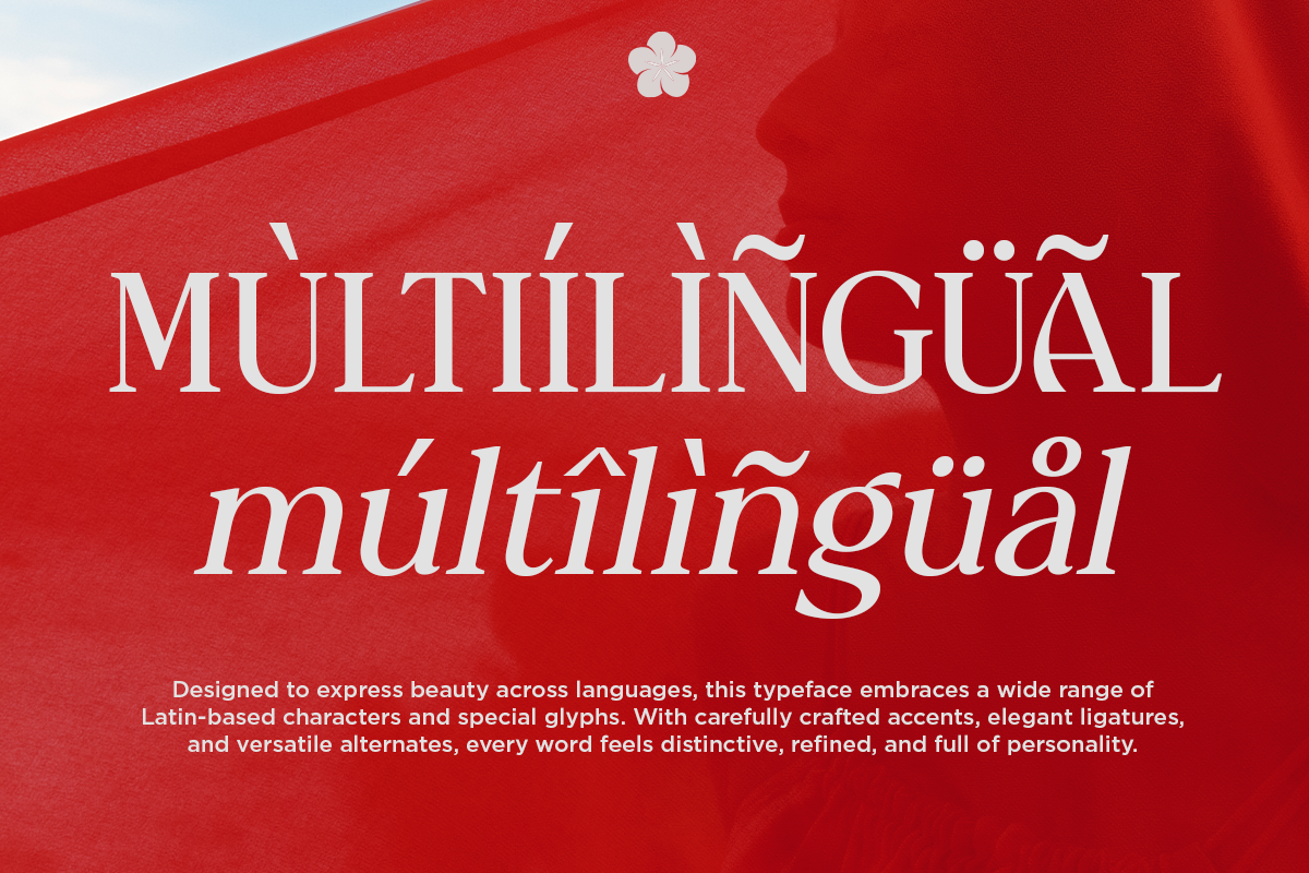 delvira-stylish-elegant-serif-font-fontliner-9.png