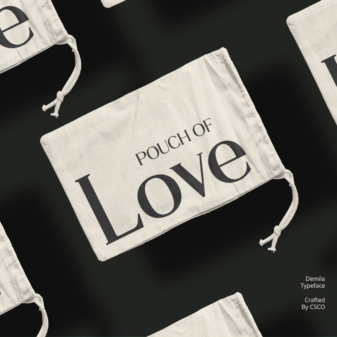 demila-modern-font-craft-supply-co-6.jpg