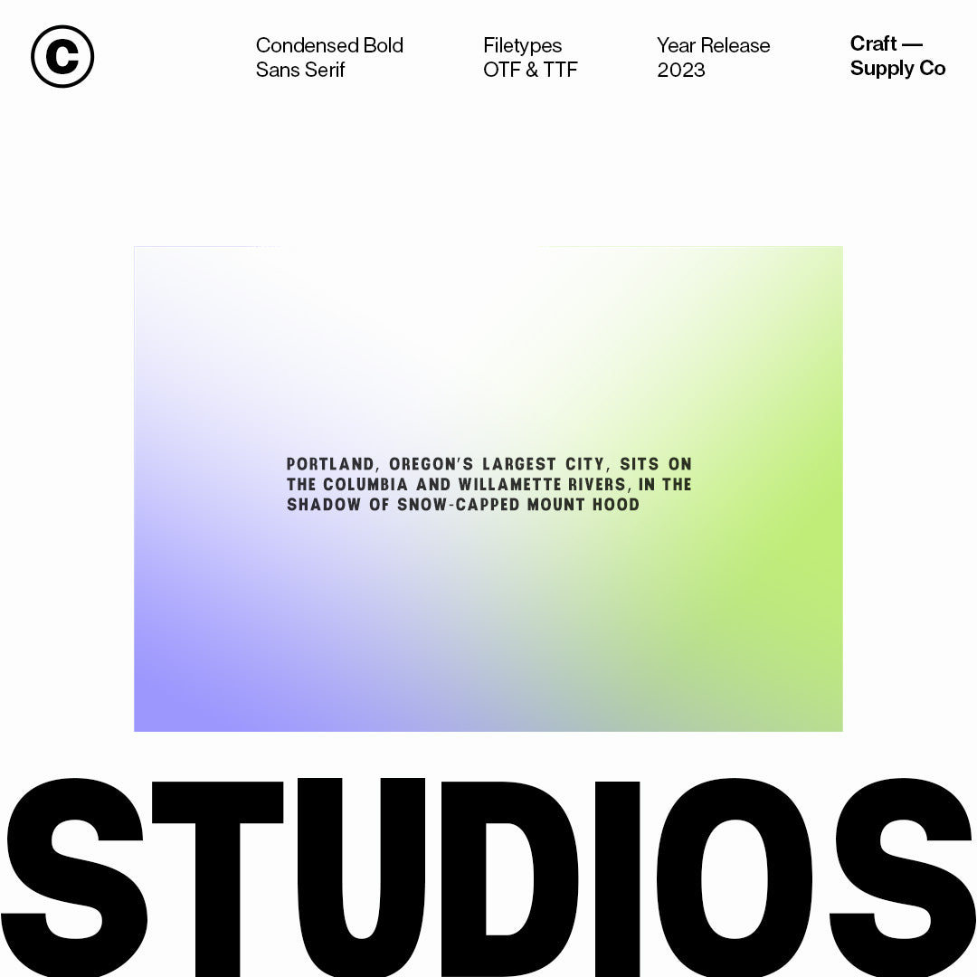 demine-condensed-bold-sans-serif-craft-supply-co-2.jpg