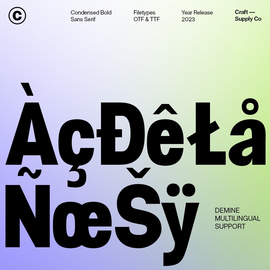 demine-condensed-bold-sans-serif-craft-supply-co-7.jpg