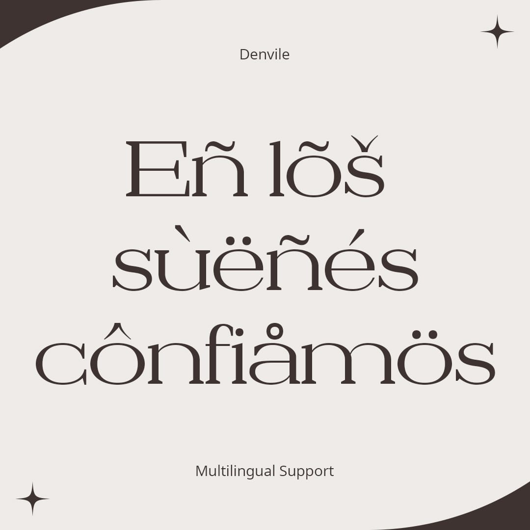 denvile-wide-serif-craft-supply-co-7.jpg