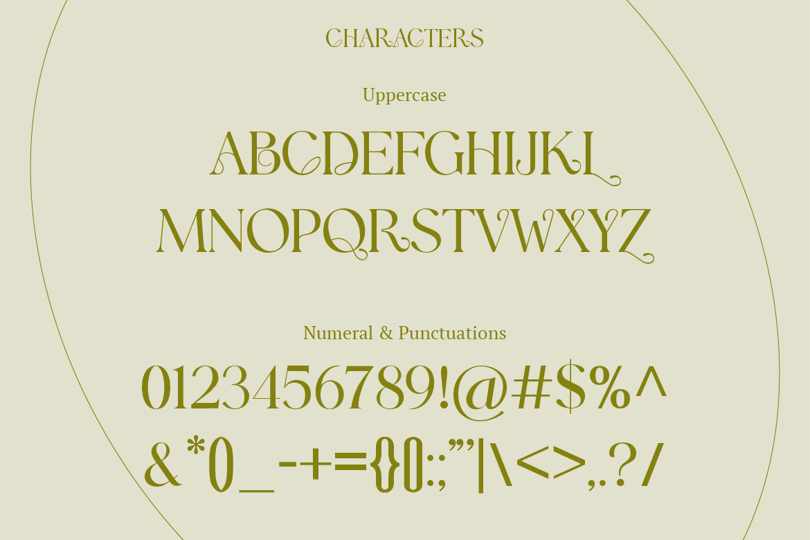 deqlite-elegant-serif-font-brandearth-studio-2.png