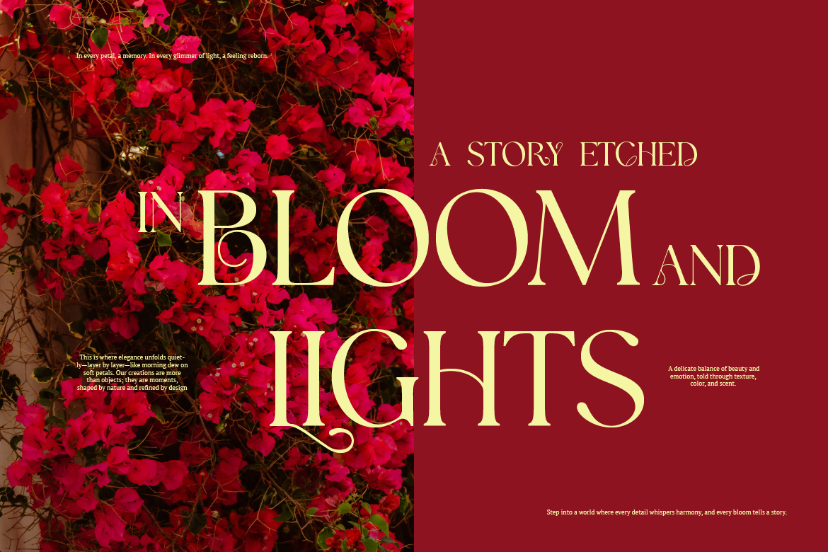 deqlite-elegant-serif-font-brandearth-studio-4.png