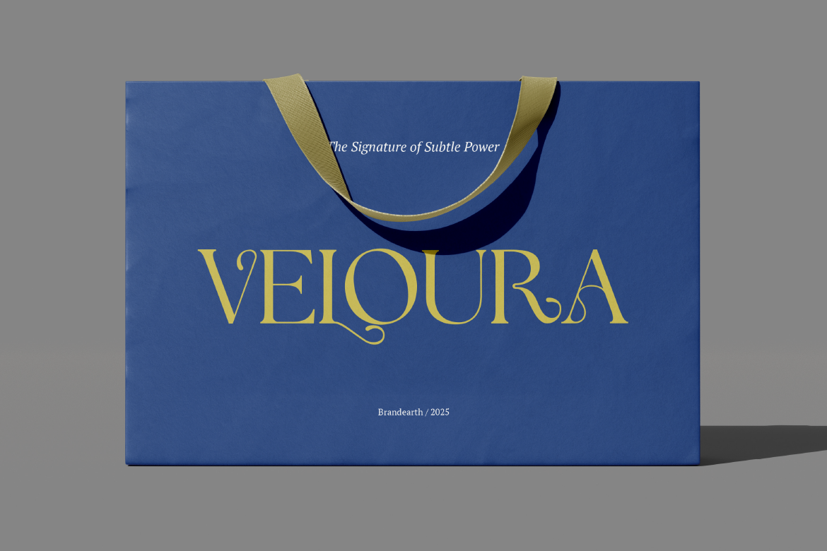 deqlite-elegant-serif-font-brandearth-studio-6.png