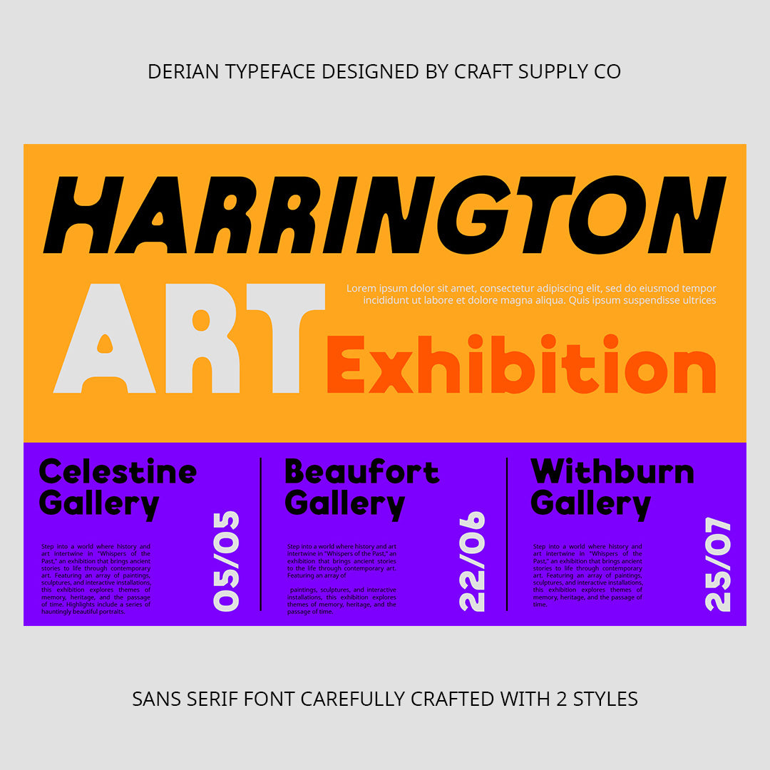 derian-contemporary-font-craft-supply-co-5.jpg