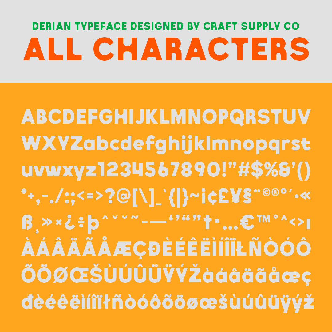 derian-contemporary-font-craft-supply-co-8.jpg