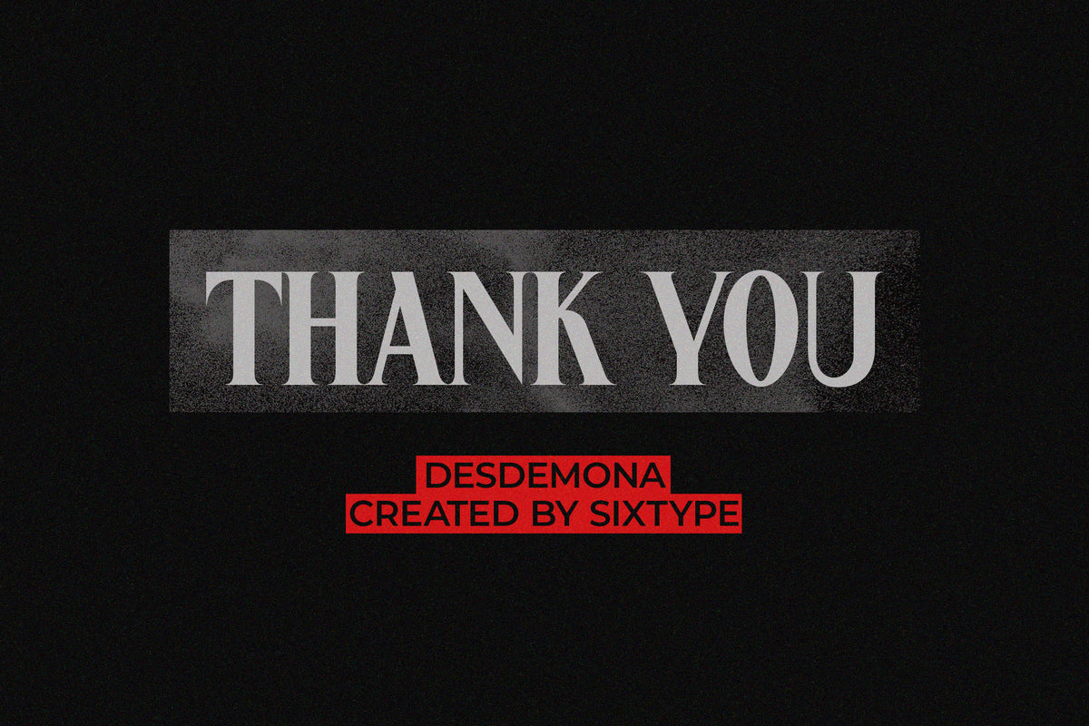 desdemona-unknown-creator-11.jpg