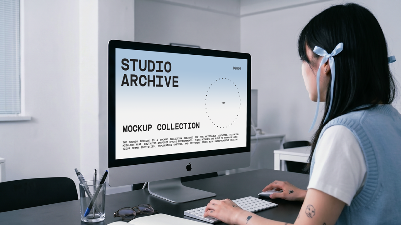 desktop-screen-mockup-studio-archive-tbw-mockup-collection-taboja-brand-works-2.png
