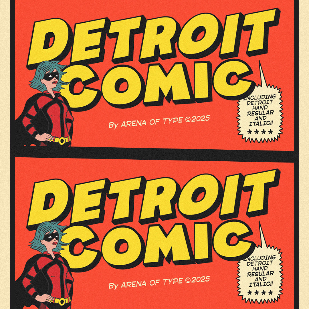detroit-comic-comic-font-pair-arena-of-type-1.jpg